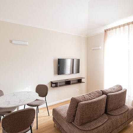 Cotta'S House-Bologna Centre Apartment Ngoại thất bức ảnh