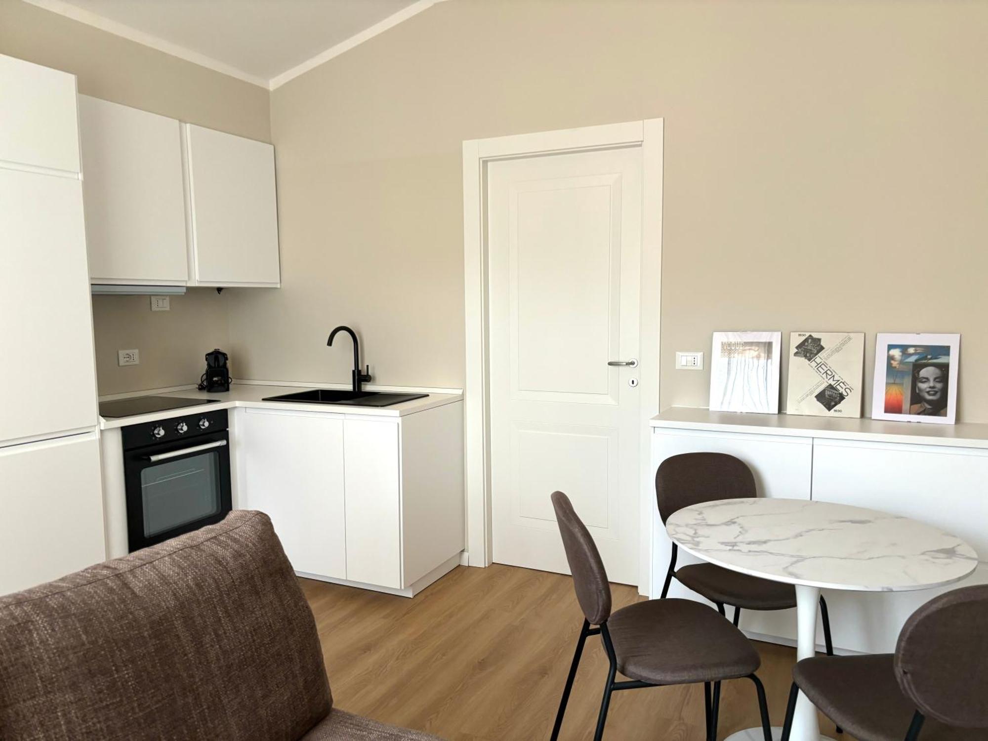 Cotta'S House-Bologna Centre Apartment Ngoại thất bức ảnh