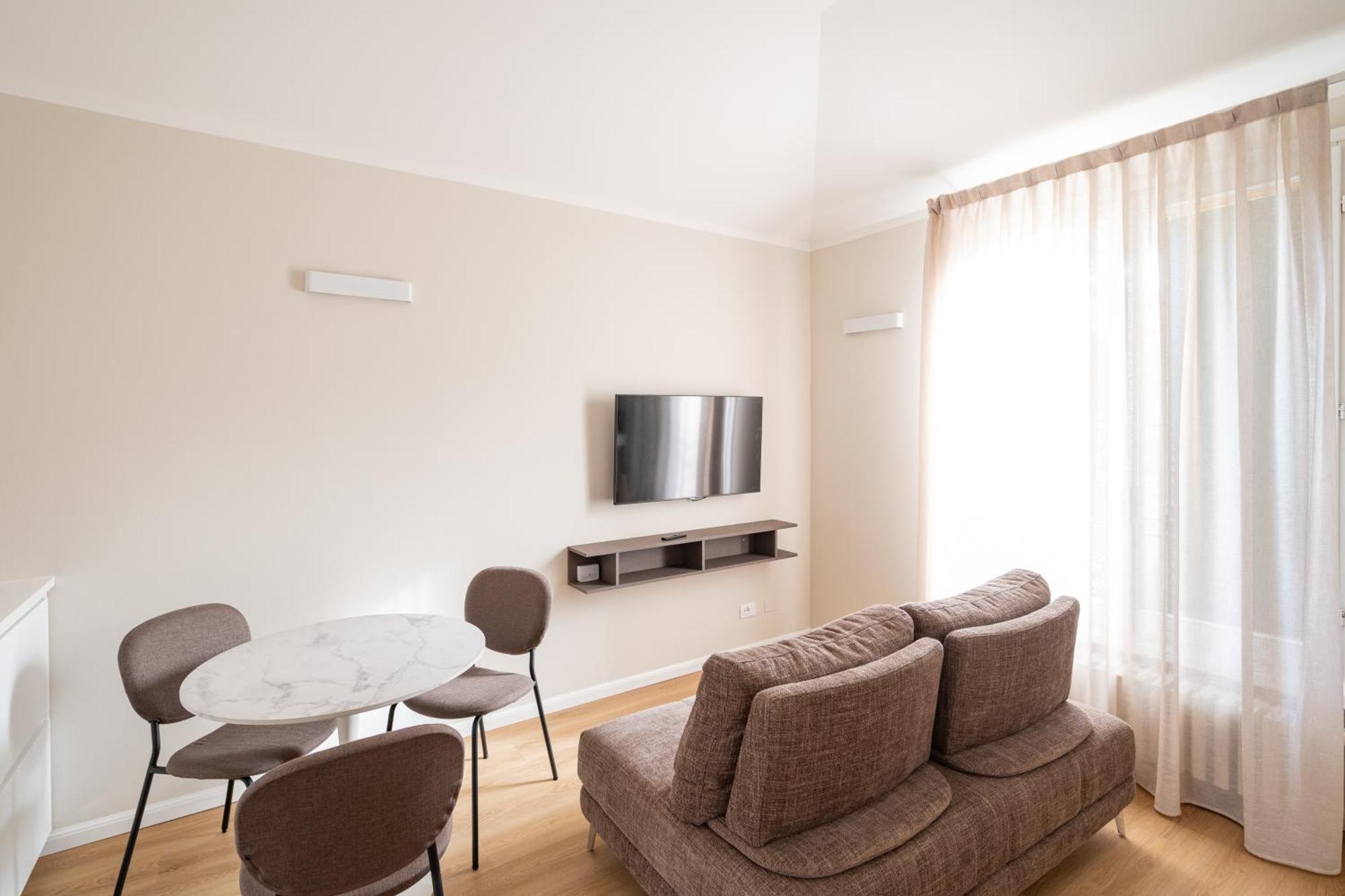 Cotta'S House-Bologna Centre Apartment Ngoại thất bức ảnh