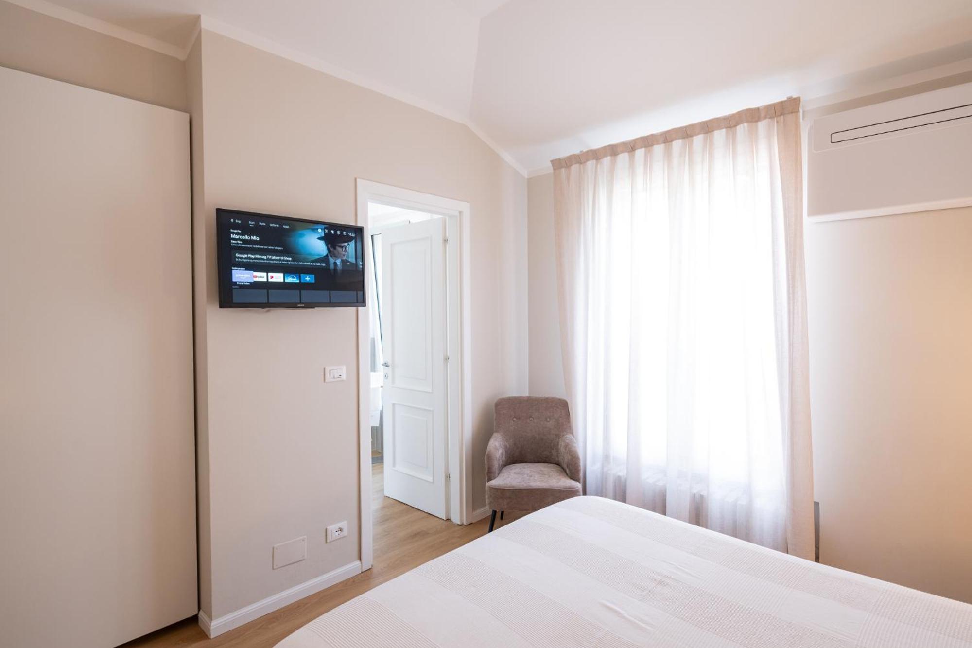 Cotta'S House-Bologna Centre Apartment Ngoại thất bức ảnh