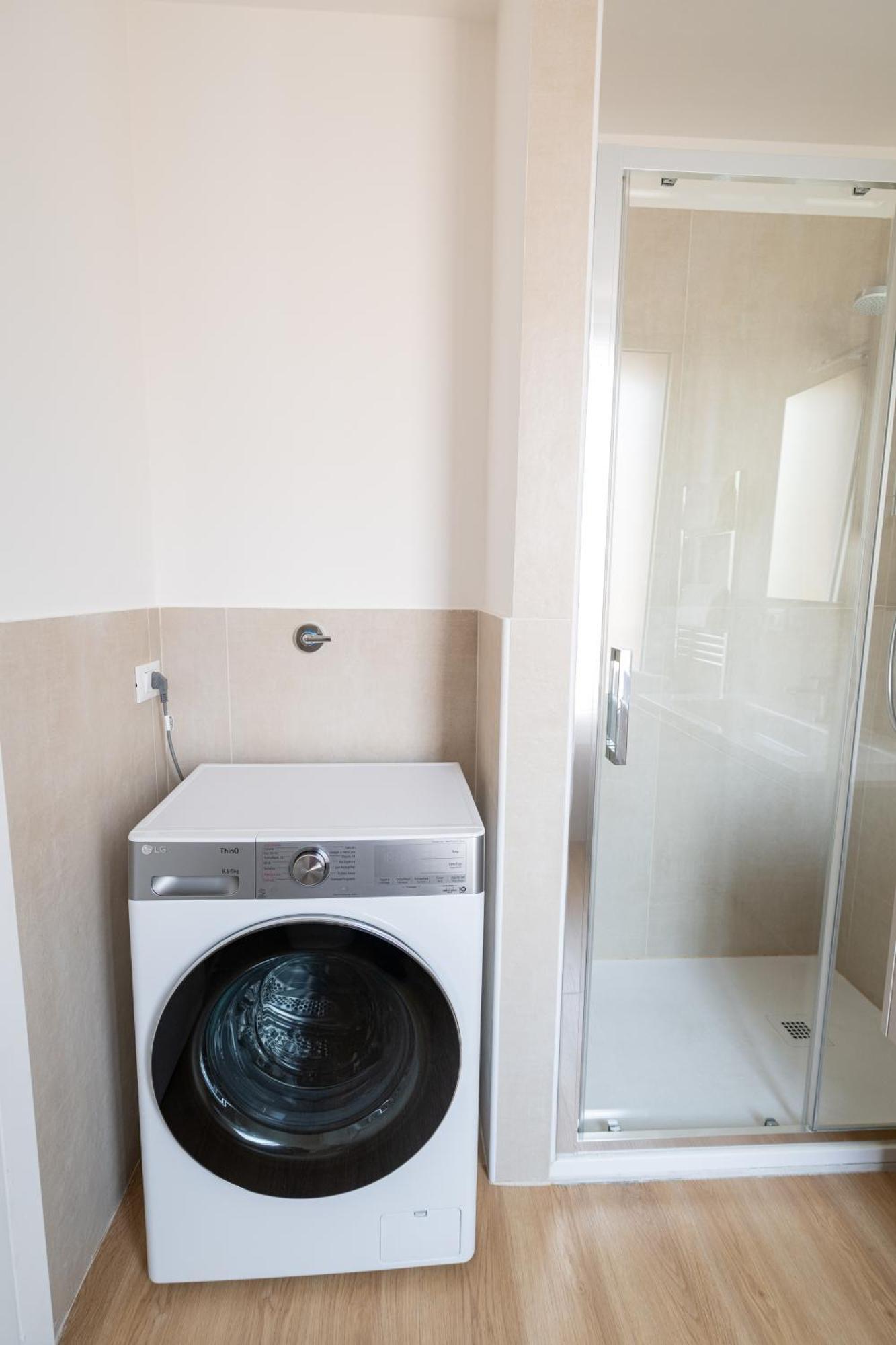 Cotta'S House-Bologna Centre Apartment Ngoại thất bức ảnh